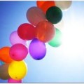 Los globos de don Abundio