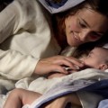 María de Nazareth: estrella de audiencia en la televisión o cuando los santos son sinónimos de rating