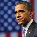 Obama, el “matrimonio” homosexual y los “católicos de cafetería”