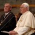 Una invitación al diálogo franco y sincero, con gran respeto recíproco entre las religiones