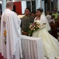 Los sacerdotes pederastas y el matrimonio