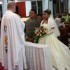 Los sacerdotes pederastas y el matrimonio