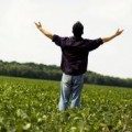 Primer mandamiento: Amarás a Dios sobre todas las cosas