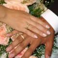 Divorciados vueltos a casar