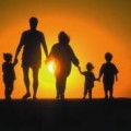 Hacia una verdadera perspectiva de familia
