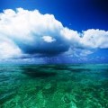 Nuestro futuro por mar y aire