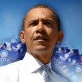 ¿Es pecado votar por Barack Obama?