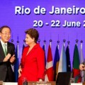 Río+20: aborto y género