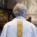 Carta a un sacerdote desconocido