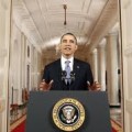 Declaración de HLI sobre el fallo del tribunal supremo acerca del Obamacare