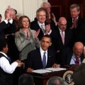 Oración para neutralizar la tiranía de Obama