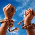 Pederastia y homosexualidad