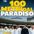 Vaticano debuta en olimpiadas de Londres 2012 con equipo deportivo oficial