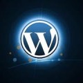 Selección de 40 plugins WordPress