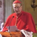 La muerte del Cardenal Martini: noticia más vista en Le Monde, más comentada en la BBC y con espacio en The New York Times