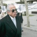 Ante la inminente apertura de juicio contra el doctor Morín y sus colaboradores por 115 presuntos delitos de aborto