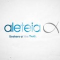 Aleteia.org: un llamado a la unidad católica en la red