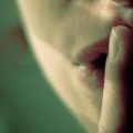 ¿Quién dijo que “la Iglesia no debe meterse en política”?