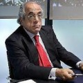 La Audiencia Provincial de Barcelona decide la continuación del procedimiento judicial contra Morín por 101 delitos de aborto