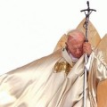 Karol Wojtyla : un incansable luchador contra la eutanasia
