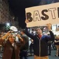 El malestar social del mundo