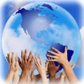 La solidaridad en un mundo global: el prójimo, próximo siempre