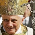 La Santa Sede absuelta de los casos de abusos sexuales en la iglesia norteamericana