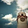 ¿Qué dice la iglesia católica ante las elecciones?