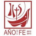 Se acerca el Año de la Fe
