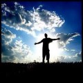 A vueltas con la espiritualidad humana
