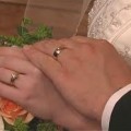El matrimonio es cosa seria