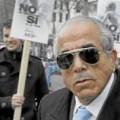 El juicio contra el doctor Morín por 101 delitos de aborto da un vuelco total
