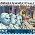 ¡Hace 50 años!