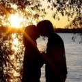 ¿Será que no quiero a mi novia por pensar en tener sexo con ella?