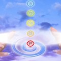 ¿Qué dice la Iglesia sobre el reiki?