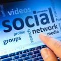 ¿Cuántos católicos usan Facebook, Twitter, LinkedIn, YouTube o Instagram? Publican estudio en los Estados Unidos