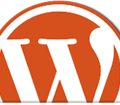 Nuevos 50 plugins WordPress