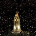 Nuestra Iglesia