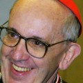 Comunicados a propósito de la elección del Cardenal Jorge Mario Bergoglio como Su Santidad el Papa Francisco I, sumo pontífice de la iglesia católica, apostólica y romana