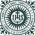 Declaraciones de la Compañía de Jesús que desmienten la colaboración del Papa Francisco I con el régimen militar argentino (1976-83)