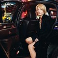 Top manager contra super womans: de cuando la realización femenina consistió en hacer lo que hacían los hombres