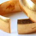 Causas de nulidad matrimonial