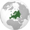 ¿ Europa es el continente con menor tasa de mortalidad infantil ?