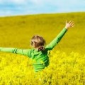 Jesús ha resucitado. Resucitemos con Él