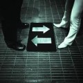 Perspectiva e ideología de ‘género’
