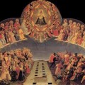 Francisco y el Juicio Final