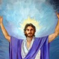 La Ascensión del Señor