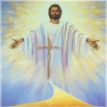 Creemos en Jesús resucitado, para vivirlo en nuestras obras
