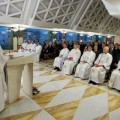 Difamaciones, calumnias, chismes