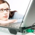 “No quiero escribir sobre…”